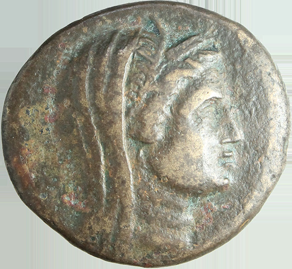 obverse CN Type cn.byzantium.1_ed.101
