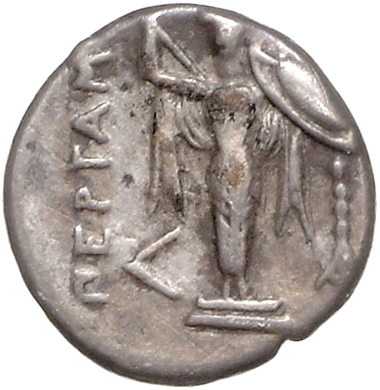 CN Type 10945, реверс, cn-coins