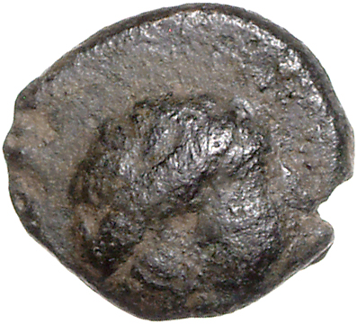 CN Type 10949, аверс, cn-coins