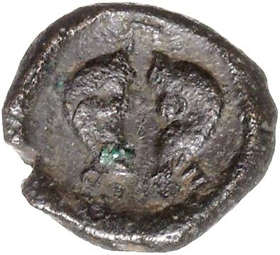 CN Type 10949, реверс, cn-coins