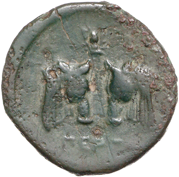 reverse CN Type 11090