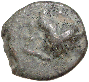 obverse CN Type 11222