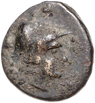 obverse CN Type 11093