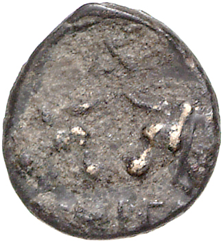 reverse CN Type 11093