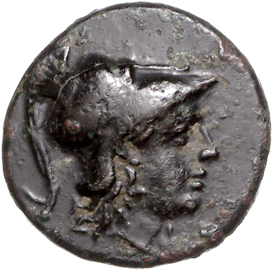 obverse CN Type 11094