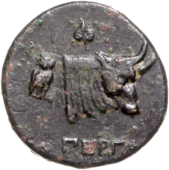 reverse CN Type 11094