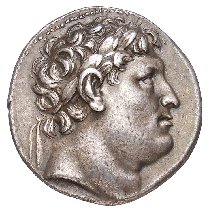 CN Type 8455, аверс, cn-coins