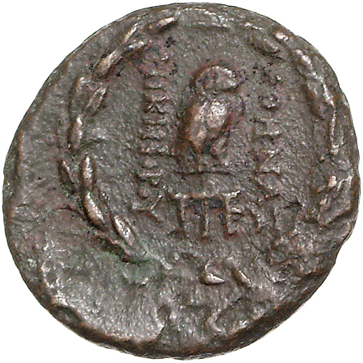 reverse CN Type 11882