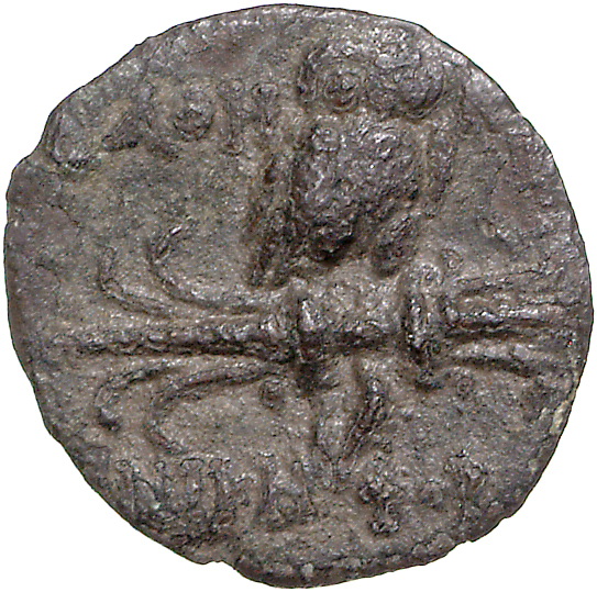 reverse CN Type 11883