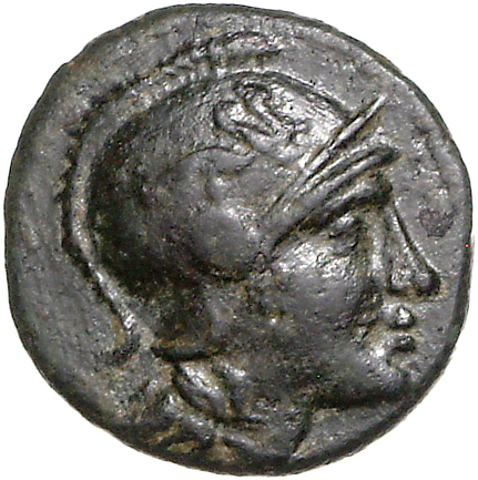 CN Type 11108, аверс, cn-coins
