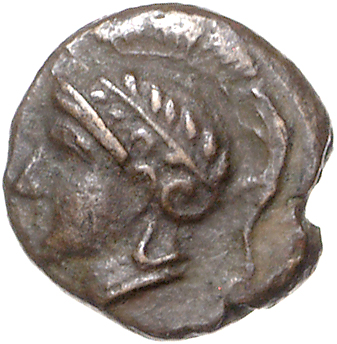 obverse CN Type 11223