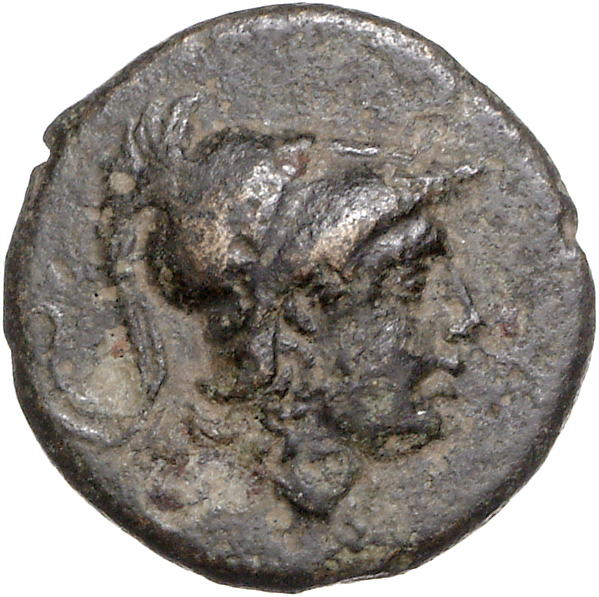 obverse CN Type 11098