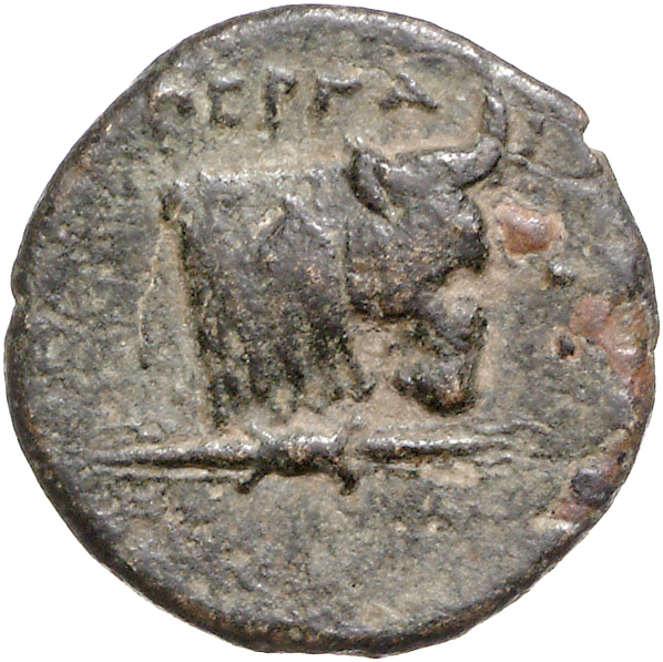 reverse CN Type 11098