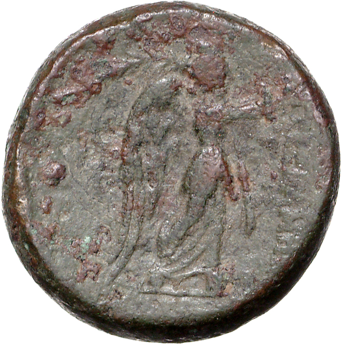 reverse CN Type 11888