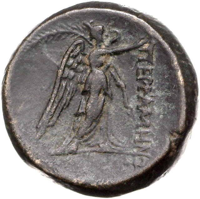 CN Type 11900, реверс, cn-coins