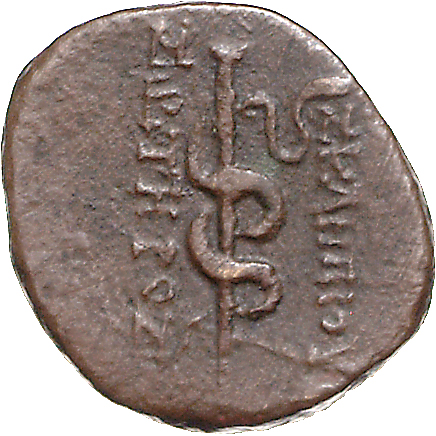 reverse CN Type 11741