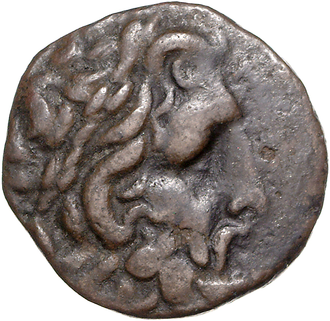 CN Type 11827, аверс, cn-coins