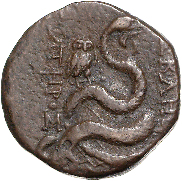CN Type 11827, реверс, cn-coins