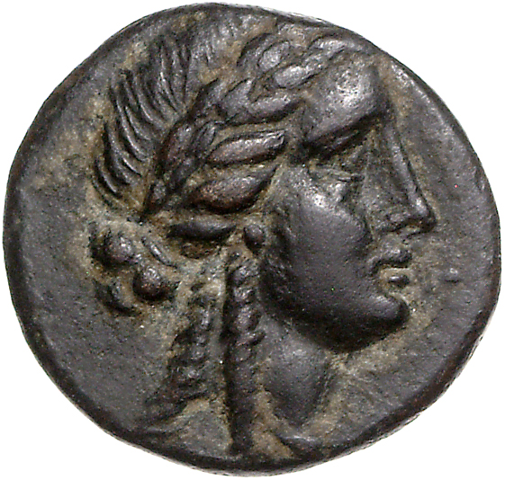 CN Type 11904, аверс, cn-coins