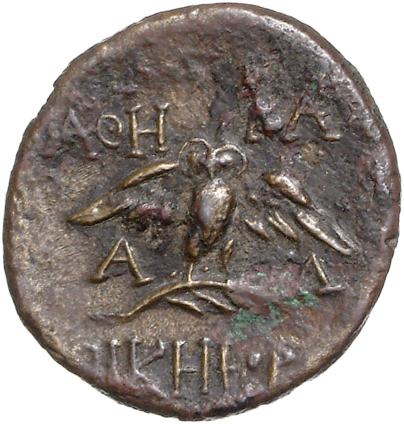 реверс CN Type 11947
