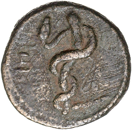 реверс CN Type 11922