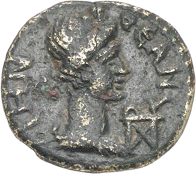 CN Type 20840, реверс, Corpus Nummorum