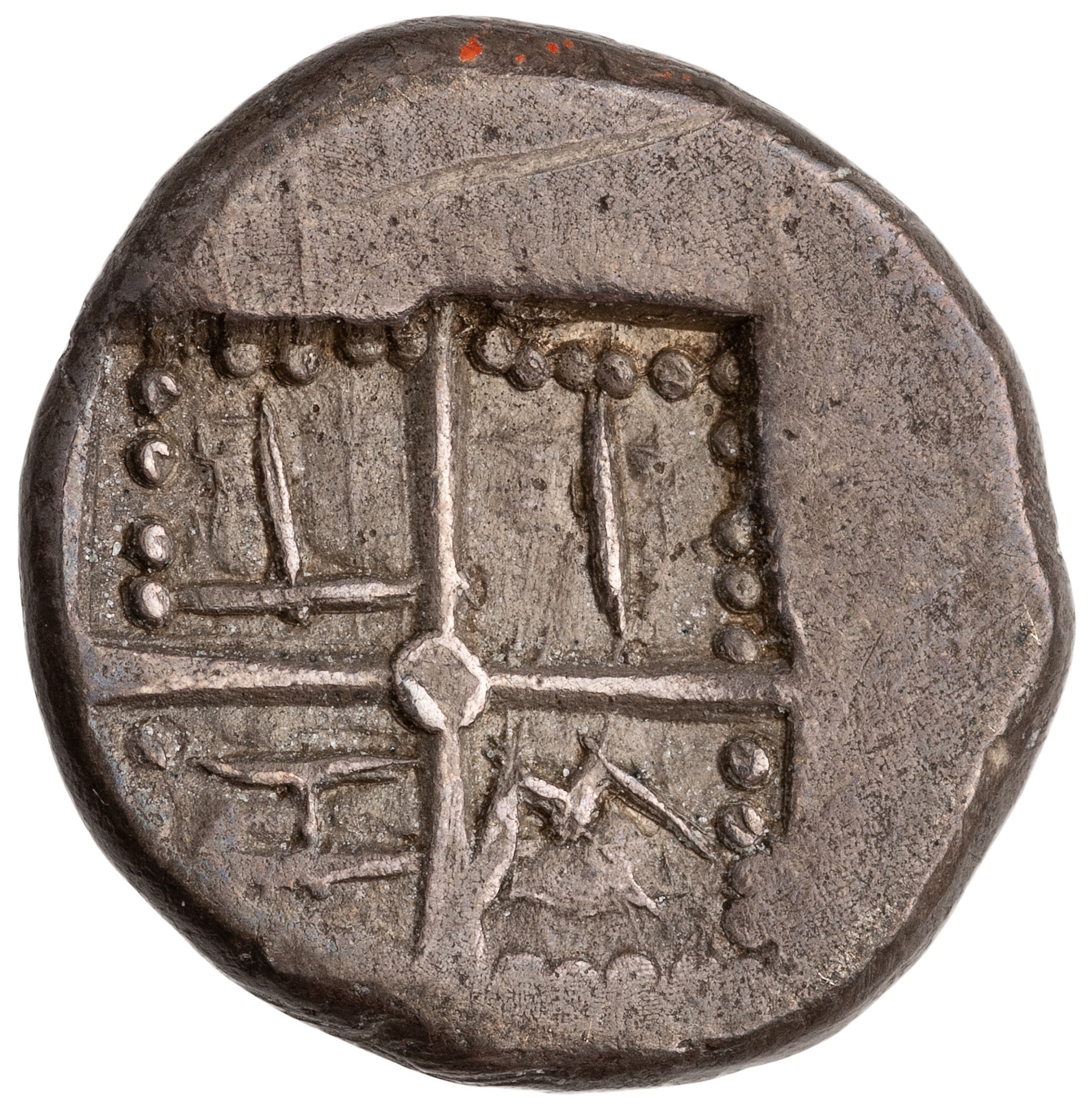 реверс CN Type cn.maroneia.1_ed.15