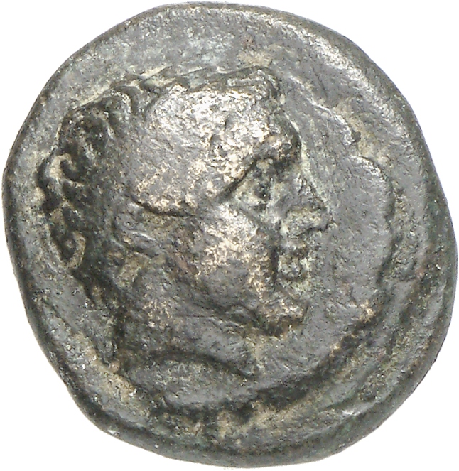 аверс CN Type cn.agathopolis.1_ed.2