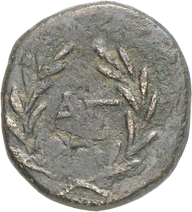 реверс CN Type cn.agathopolis.1_ed.2