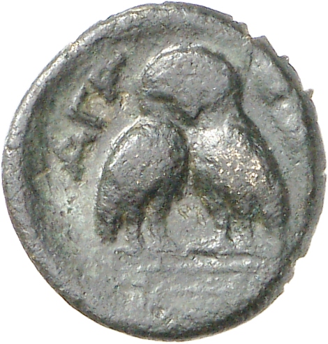 реверс CN Type cn.agathopolis.1_ed.7