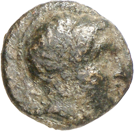 CN Type cn.agathopolis.1_ed.6, аверс, cn-coins