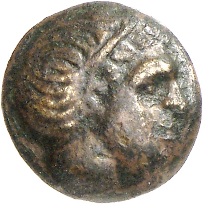аверс CN Type cn.agathopolis.1_ed.9
