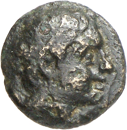 аверс CN Type cn.agathopolis.1_ed.1