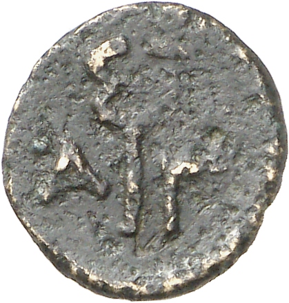 реверс CN Type cn.agathopolis.1_ed.1