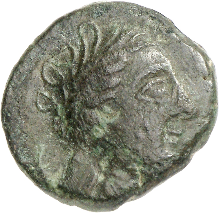 аверс CN Type cn.agathopolis.1_ed.4