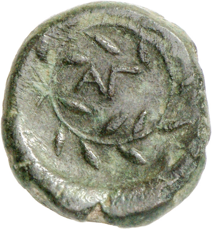 реверс CN Type cn.agathopolis.1_ed.4
