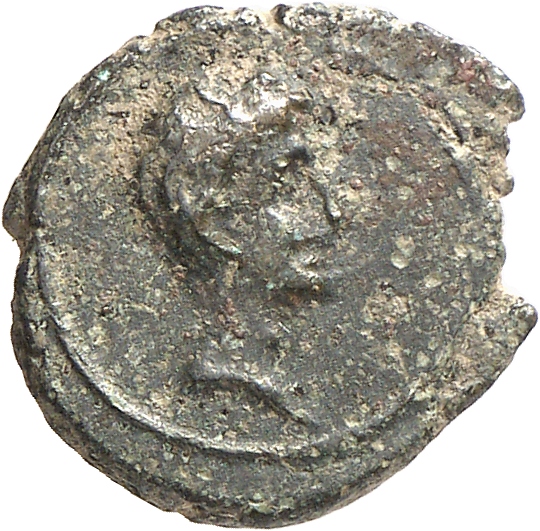 CN Type 20425, аверс, cn-coins