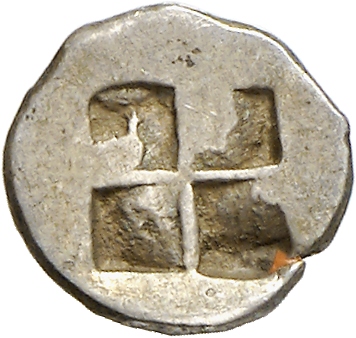 реверс CN Type cn.thasos.1_ed.4