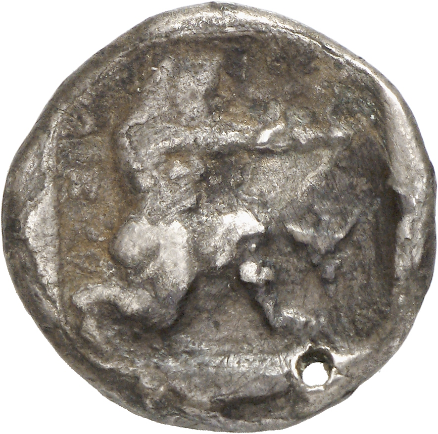 реверс CN Type cn.thasos.1_ed.31