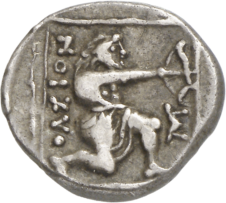 реверс CN Type cn.thasos.1_ed.43
