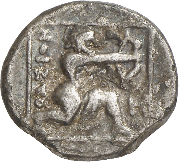 реверс CN Type cn.thasos.1_ed.42