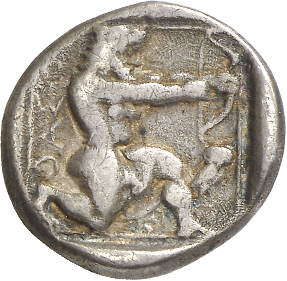 реверс CN Type cn.thasos.1_ed.46