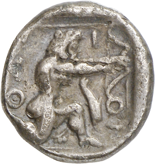 реверс CN Type cn.thasos.1_ed.45