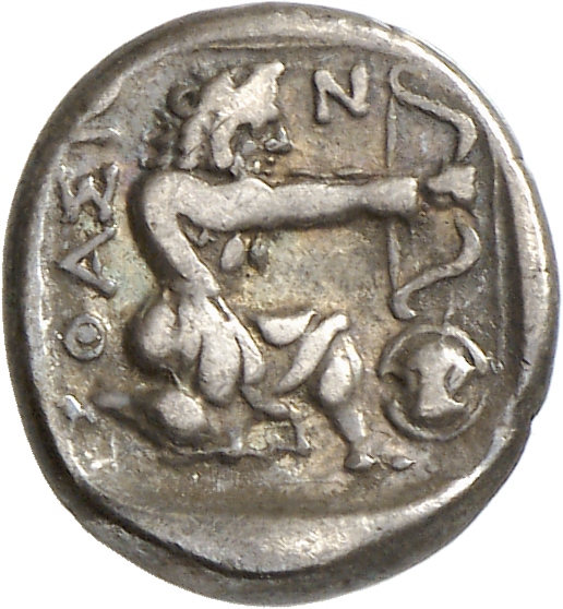 реверс CN Type cn.thasos.1_ed.52
