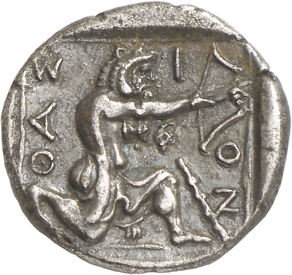 реверс CN Type cn.thasos.1_ed.48