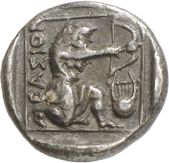 реверс CN Type cn.thasos.1_ed.51