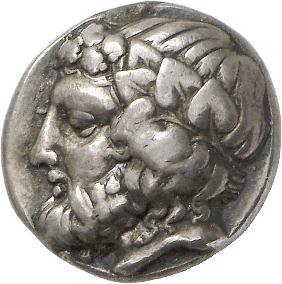 CN Type cn.thasos.1_ed.50, аверс, cn-coins