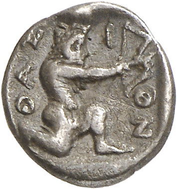 реверс CN Type cn.thasos.1_ed.63