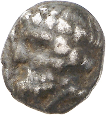 CN Type cn.thasos.1_ed.63, аверс, cn-coins