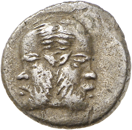 CN Type cn.thasos.1_ed.26, аверс, cn-coins